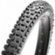 Pneu vélo MAXXIS Assegai 29X2.60 EXO/TR