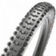 Pneu vélo MAXXIS Dissector 29X2.60 EXO/TR