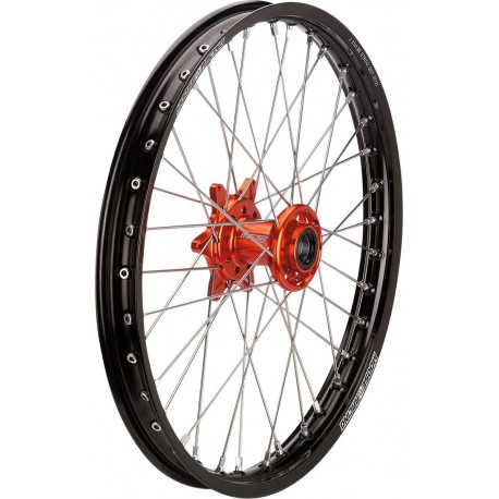 WHEEL COMP 1.60X21 KTM