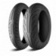 Pneu MICHELIN POWER PURE SC 120/70-12 M/C 51P TL