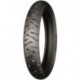 Pneu MICHELIN ANAKEE 3 90/90-21 M/C 54V TL/TT