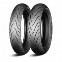 Pneu MICHELIN PILOT STREET 110/70-17 M/C 54H TL/TT