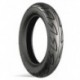 Pneu BRIDGESTONE HOOP B01 100/90-10 M/C 61J TL