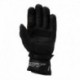 Gants RST Sport Light Waterproof CE noir taille 11