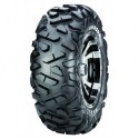 pneu quad quad MAXXIS Bighorn M917 AT26X9R14 6PR 48N E TL