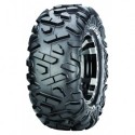 Pneu MAXXIS Bighorn M918 AT27X12R12 6PR 60N E TL