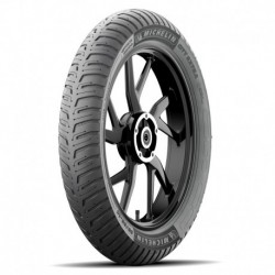 Pneu MICHELIN CITY EXTRA REINF 50/100-17 M/C 30P TT