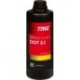 BRAKE FLUID 500ML DOT5.1