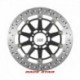 Disque de frein NG BRAKE DISC flottant - 1597ZG