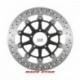 Disque de frein NG BRAKE DISC flottant - 1796ZG