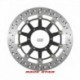 Disque de frein NG BRAKE DISC flottant - 1833ZG