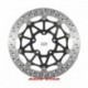 Disque de frein NG BRAKE DISC flottant - 1919ZG