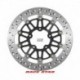 Disque de frein NG BRAKE DISC flottant - 1846ZG