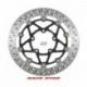 Disque de frein NG BRAKE DISC flottant - 1829ZG