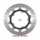 Disque de frein NG BRAKE DISC flottant - 1708ZG