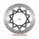 Disque de frein NG BRAKE DISC flottant - 902ZG