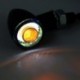 Clignotant/feu de position LED HIGHSIDER Apollo Bullet