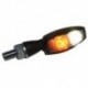 Clignotant/feu de position LED HIGHSIDER Blaze