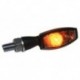 Clignotant/feu de position LED HIGHSIDER Blaze