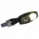 Clignotant/feu de position LED HIGHSIDER Blaze