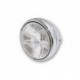 Phare HIGHSIDER LED Reno Type 3 - 7"