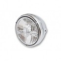 Phare HIGHSIDER LED Reno Type 3 - 7"