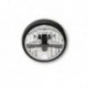 Phare HIGHSIDER LED Reno Type 3 - 7"