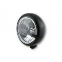 Phare HIGHSIDER LED Pecos type 5 - 5 3/4"