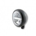 Phare HIGHSIDER LED Pecos type 6 - 5 3/4"