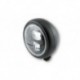 Phare HIGHSIDER LED Pecos type 7 - 5 3/4"