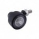 Clignotant LED HIGHSIDER 3en1 Classic X-1