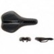 Selle enfant VELO B97-01 24" noir