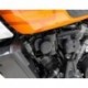 Support klaxon DENALI SoundBomb - Harley-Davidson Pan America 1250