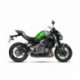 Silencieux IXIL Race Xtrem RB - Kawasaki Z 900 92KW