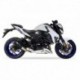 Silencieux IXIL Race Xtrem RB - Suzuki GSX-S 750