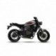 Ligne complète IXIL Race Xtrem RB - Yamaha XSR 700