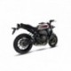 Ligne complète IXIL Race Xtrem RB - Yamaha XSR 700