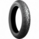 Pneu BRIDGESTONE BATTLAX SCOOTER FRONT 90/90-14 M/C 46P TL