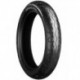 Pneu BRIDGESTONE EXEDRA G702 160/80-16 M/C 80H TL RFD