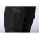 Pantalon RST Alpha 5 RL textile - noir taille XXL