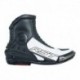 Bottes RST Tractech Evo III Short CE blanc taille 42