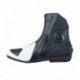 Bottes RST Tractech Evo III Short CE blanc taille 42