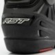 Bottes RST Tractech Evo III Short waterproof CE noir taille 47