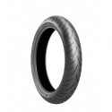 Pneu BRIDGESTONE BATTLAX T31 FRONT J Honda INTEGRA 120/70 R 17 58H TL