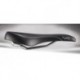 Selle VELO Zone Cut noir