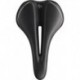 Selle VELO Zone Cut noir