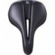 Selle VELO Zone Cut noir