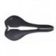 Selle VELO Angel Ride noir