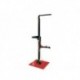 Extension de pince BIKE LIFT pour LEB-50