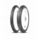 Pneu PIRELLI City Demon (F) 2.75-18 M/C 42P TL